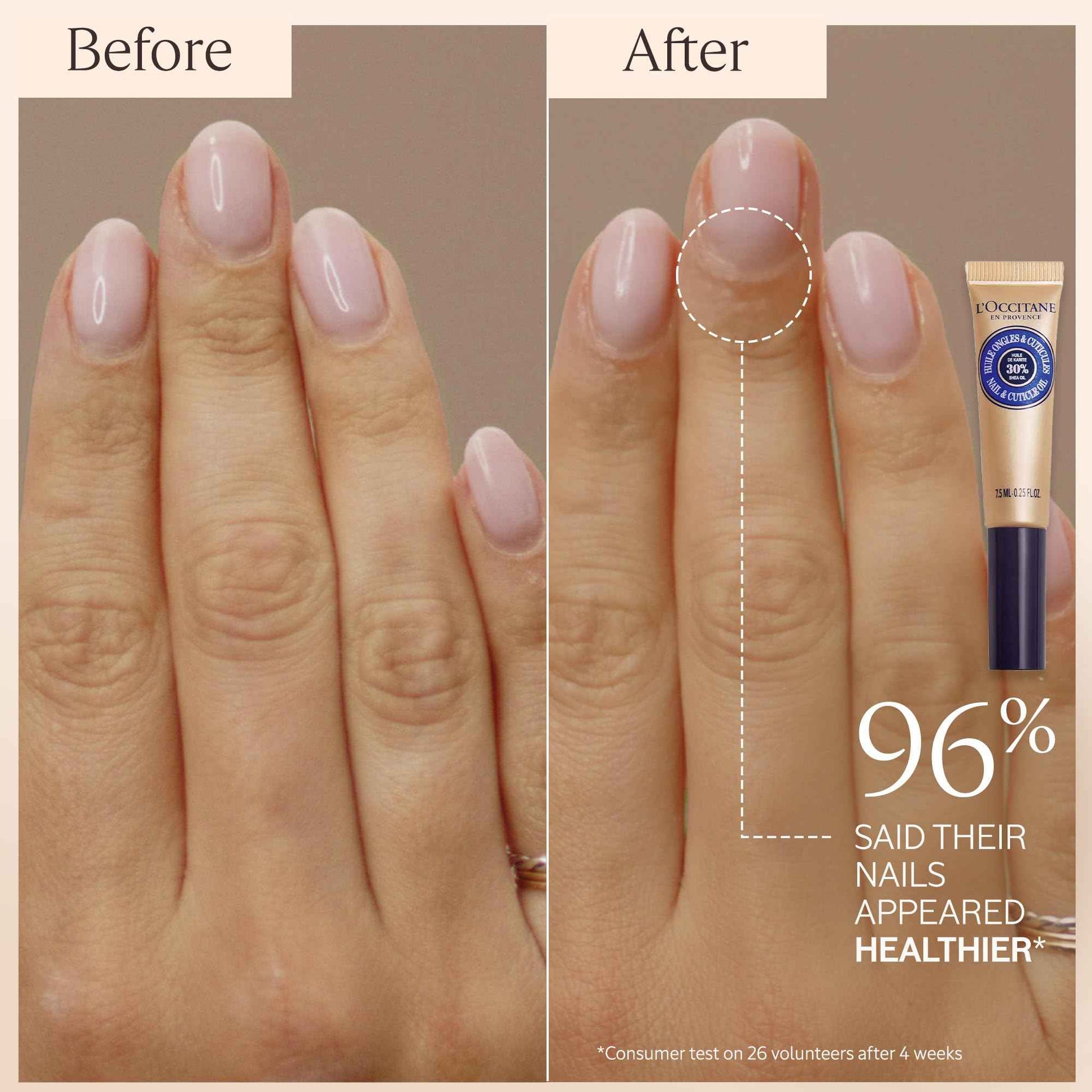 L’Occitane Shea Butter Classics Holiday Gift Set, Soothing, Nourishing & Hydrating Daily Essentials, Travel-Sized Minis, Skincare, Lip & Body Care