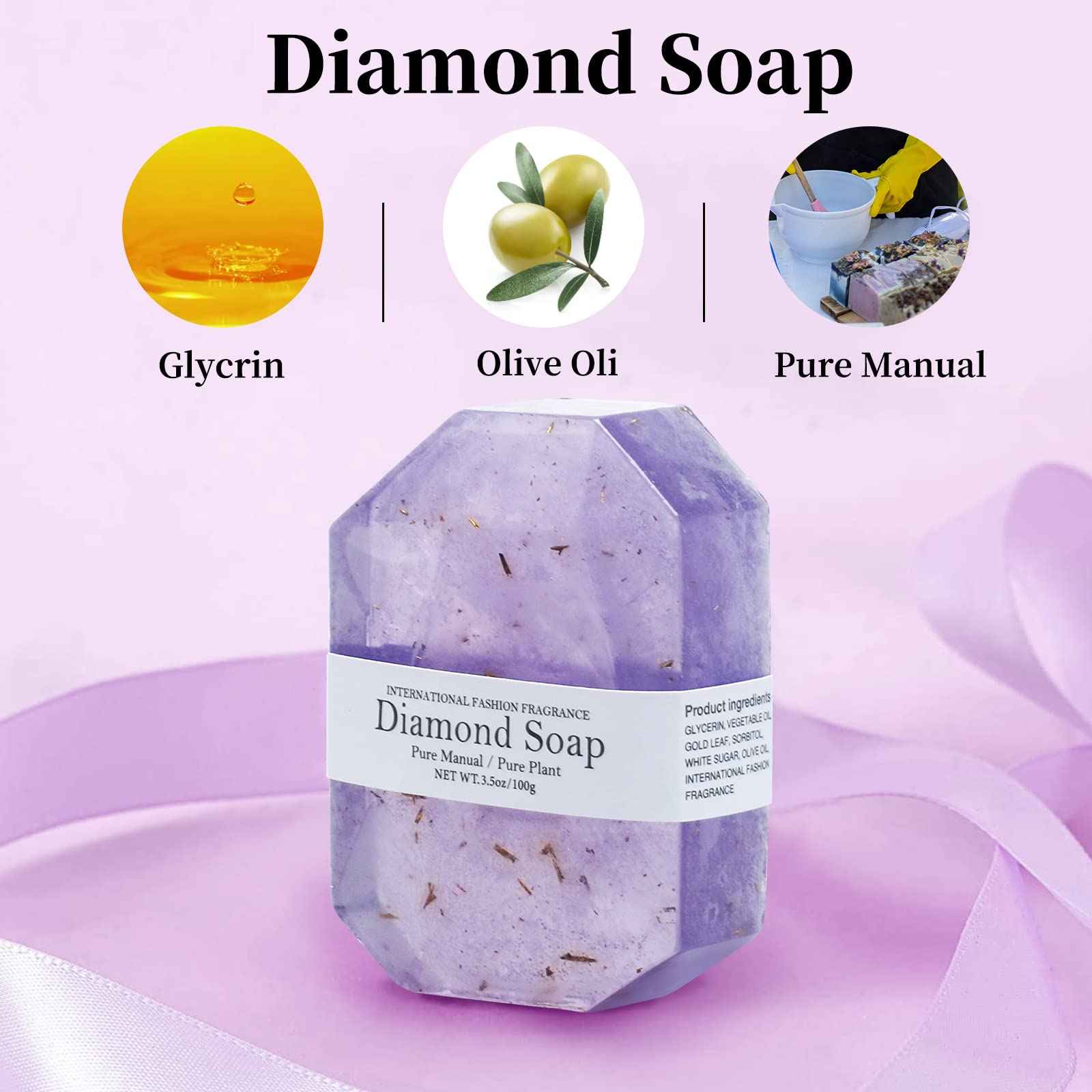 RTDERE Birthday Gifts for Women Mom, Unique Mothers Day Gifts for Best Mom from Daughter Son, Get Well Soon Gifts, Personal Care Gifts Basket for Women Girl Sister 10pcs