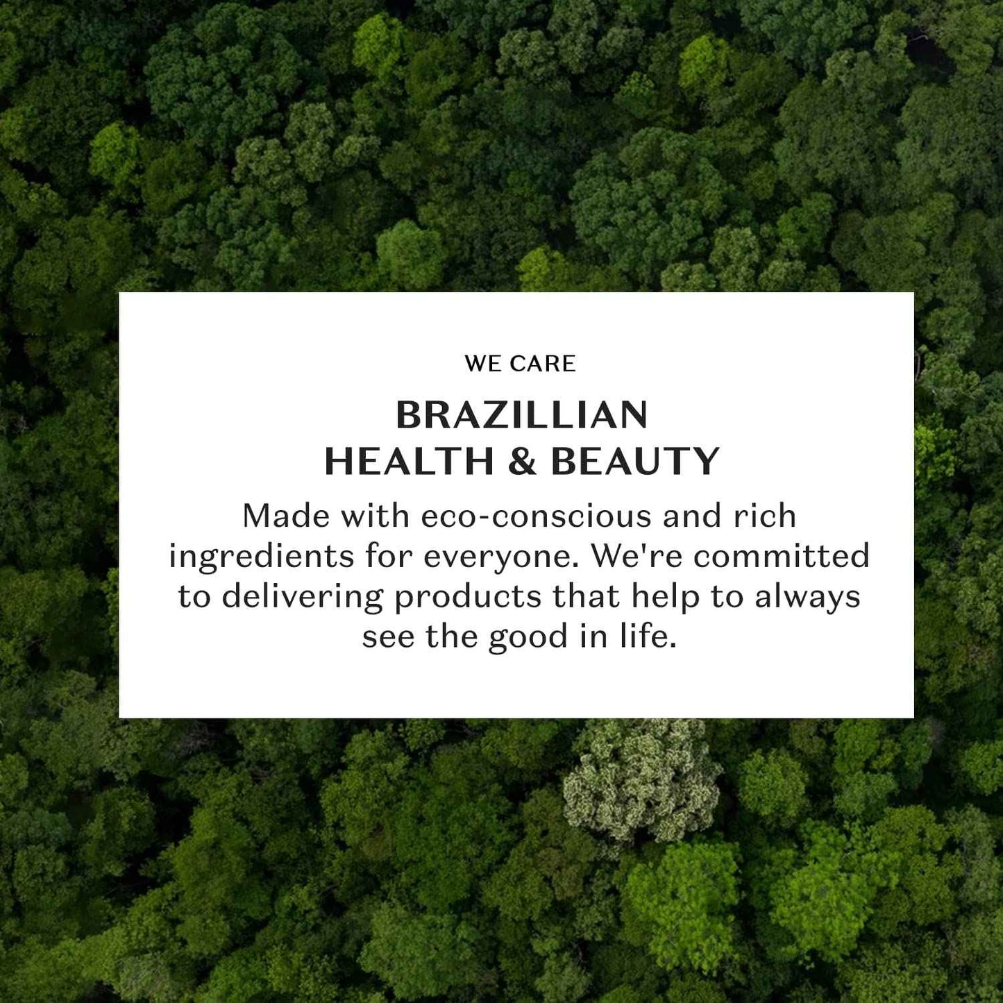 O BOTICARIO Floratta Blue Moisturizing Fragranced Lotion for Women, 7 Ounce