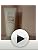 L'Occitane Almond Delicious Shower Gel - Gentle Body Wash
