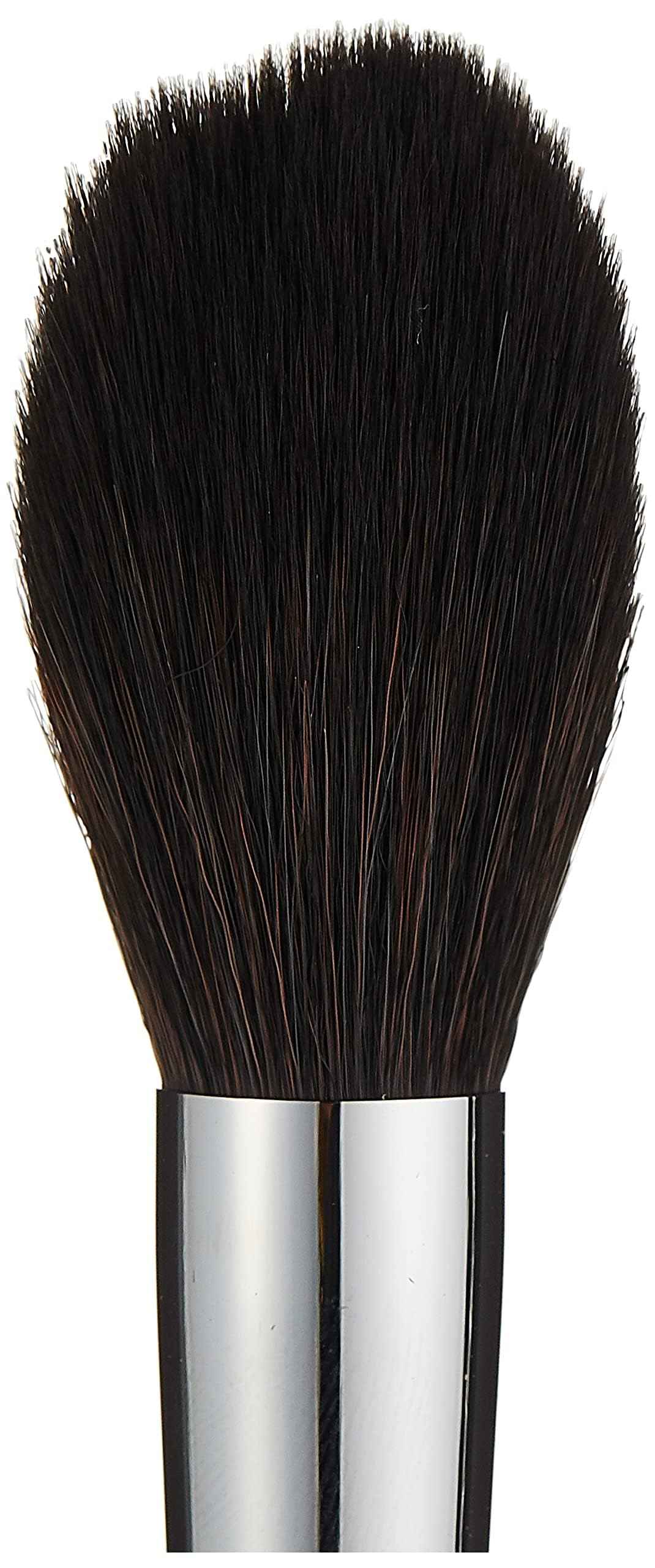 Sigma F37 – Spotlight Duster™