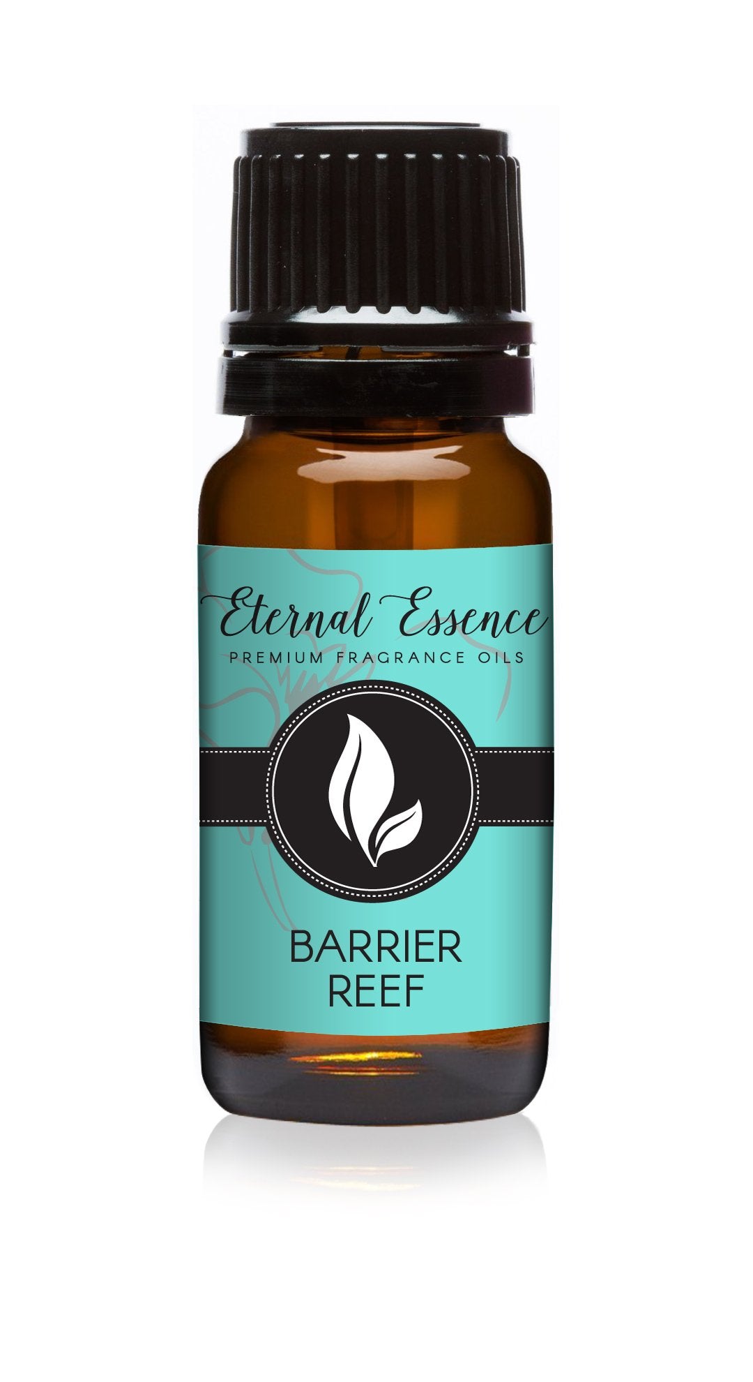 Barrier Reef - Premium Fragrance Oil - Eternal Essence Oils (10ml)