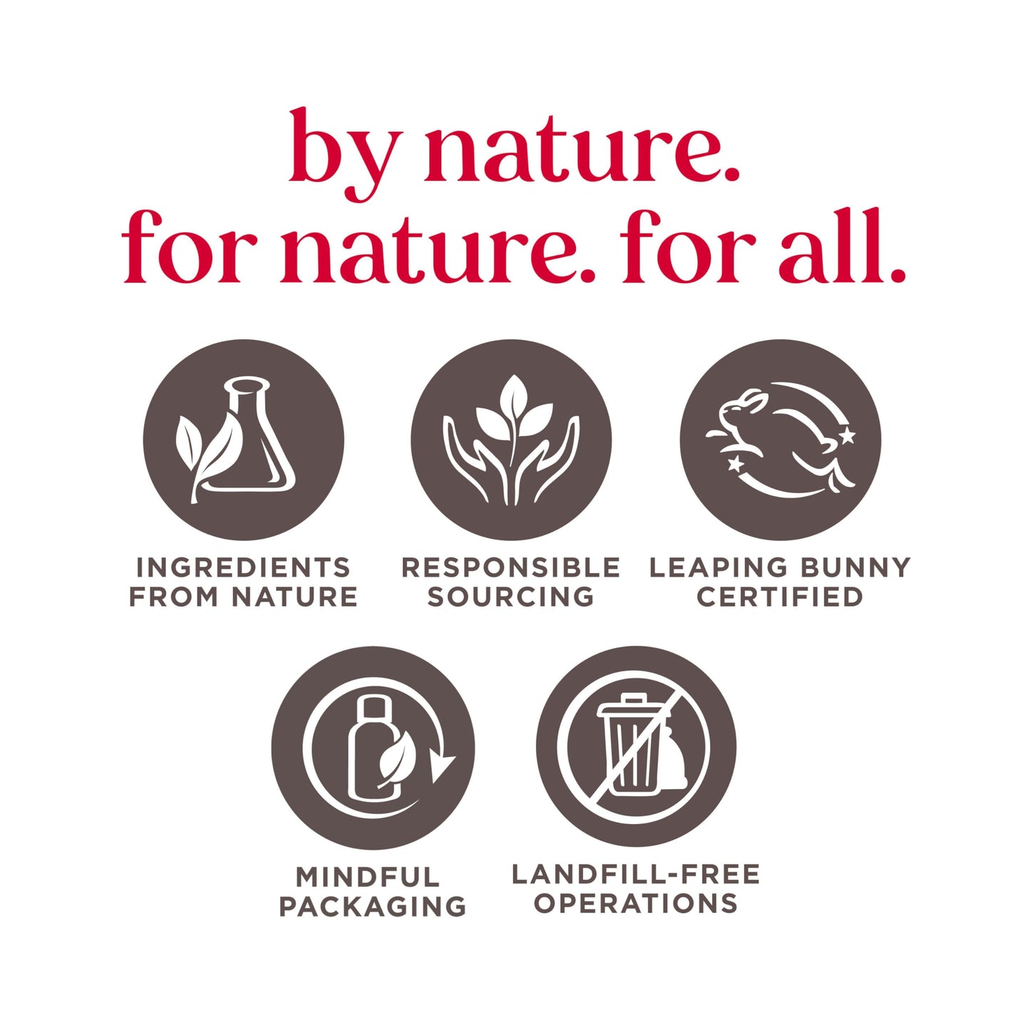 Burt's Bees Mothers Day Gifts for Mom, Classics Set with Lip Balm, 6 Products