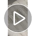 Bamboo Viscose Washcloths Set of 6 | Luxury Soft