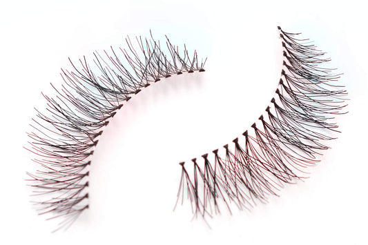 Cherishlook Professional 10packs Eyelashes (213)