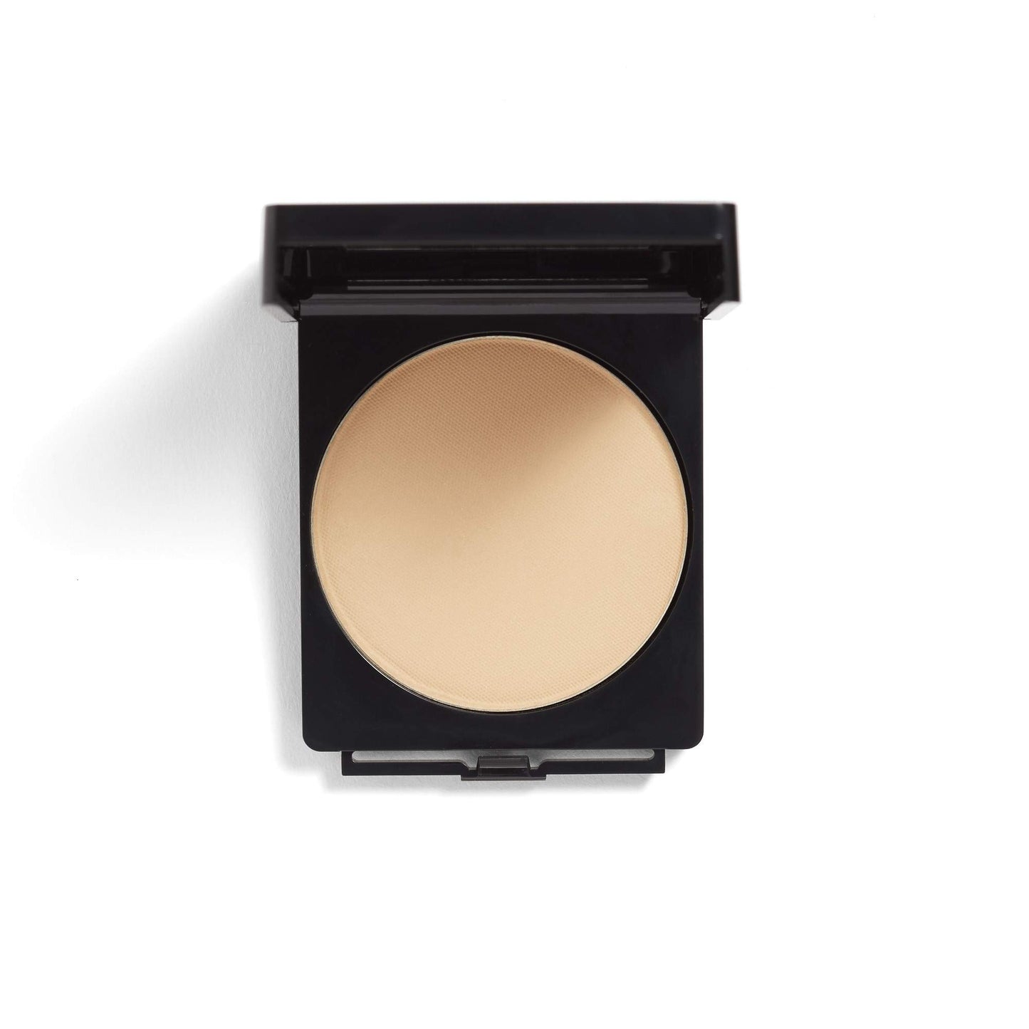 COVERGIRL Simply Powder Foundation, Creamy Natural 520, Pack of 2