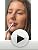 Buxom Power Line Pout Sculpt Lip Pencil Waterproof