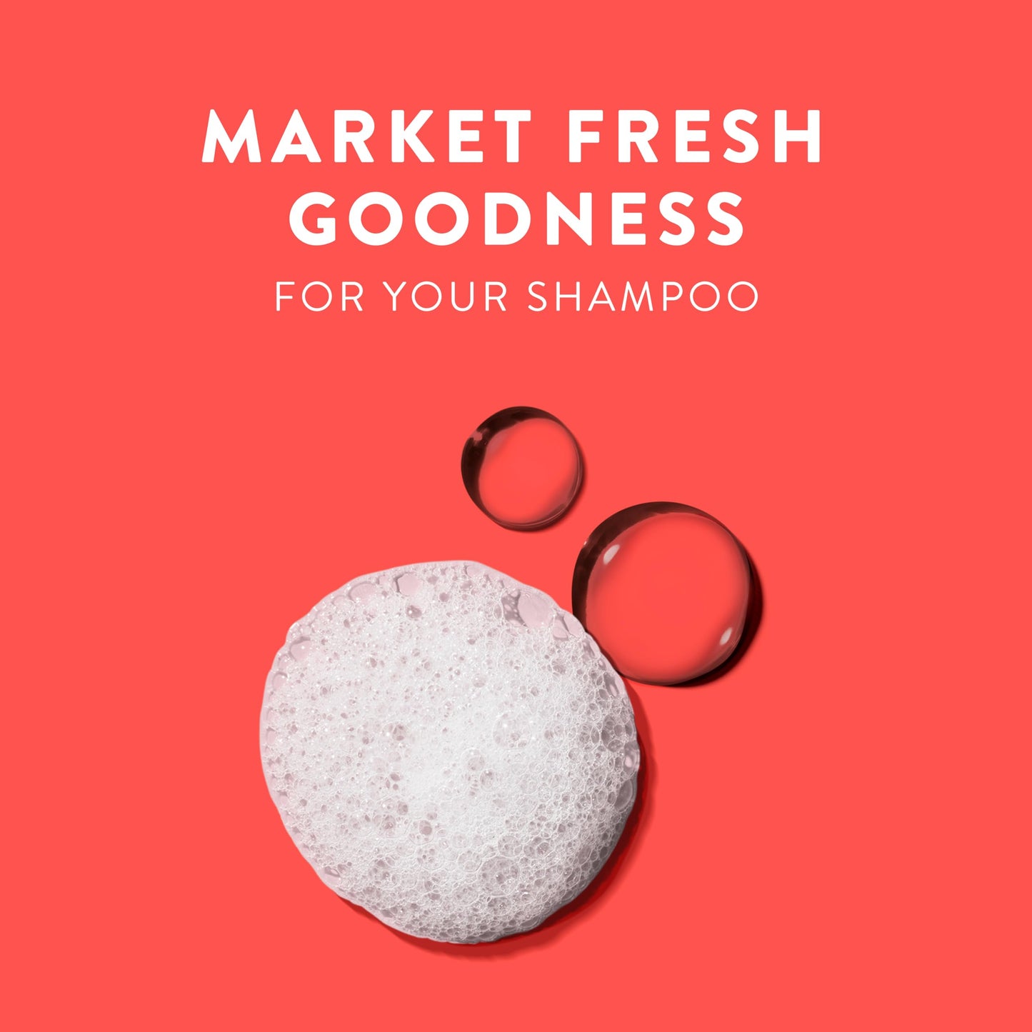 Native Shampoo & Conditioner, Body Wash - Honey Crisp & Cider - Naturally Derived Ingredients, Sulfate-Free, Paraben-Free, Strengthening Hair Care | Fall Seasonal Bundle (51 fl oz Total) - 3 Pk