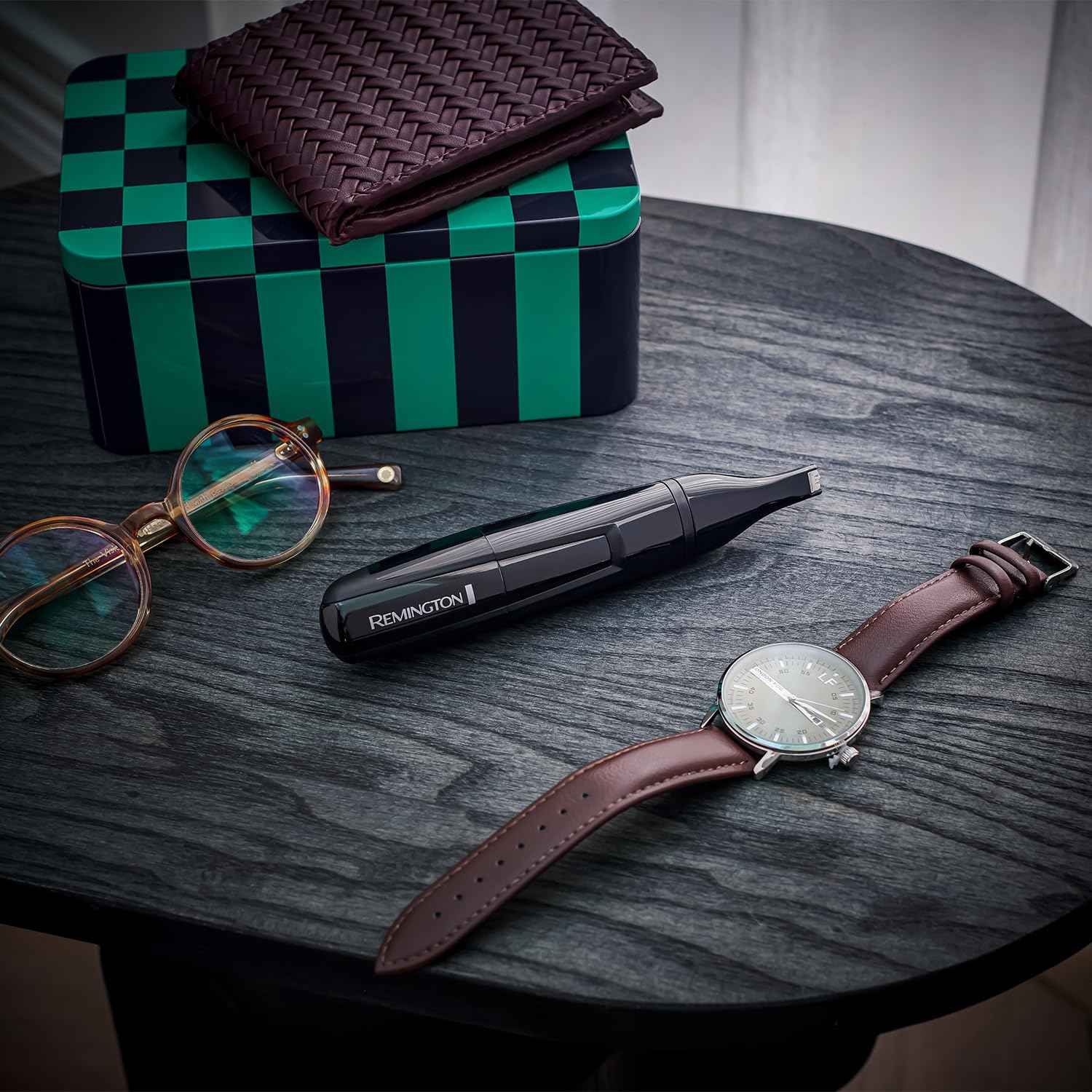 Remington Nose and Ear Clipper NE3150