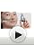 Vichy Mineral 89 Eye Serum - Hyaluronic Acid & Caffeine