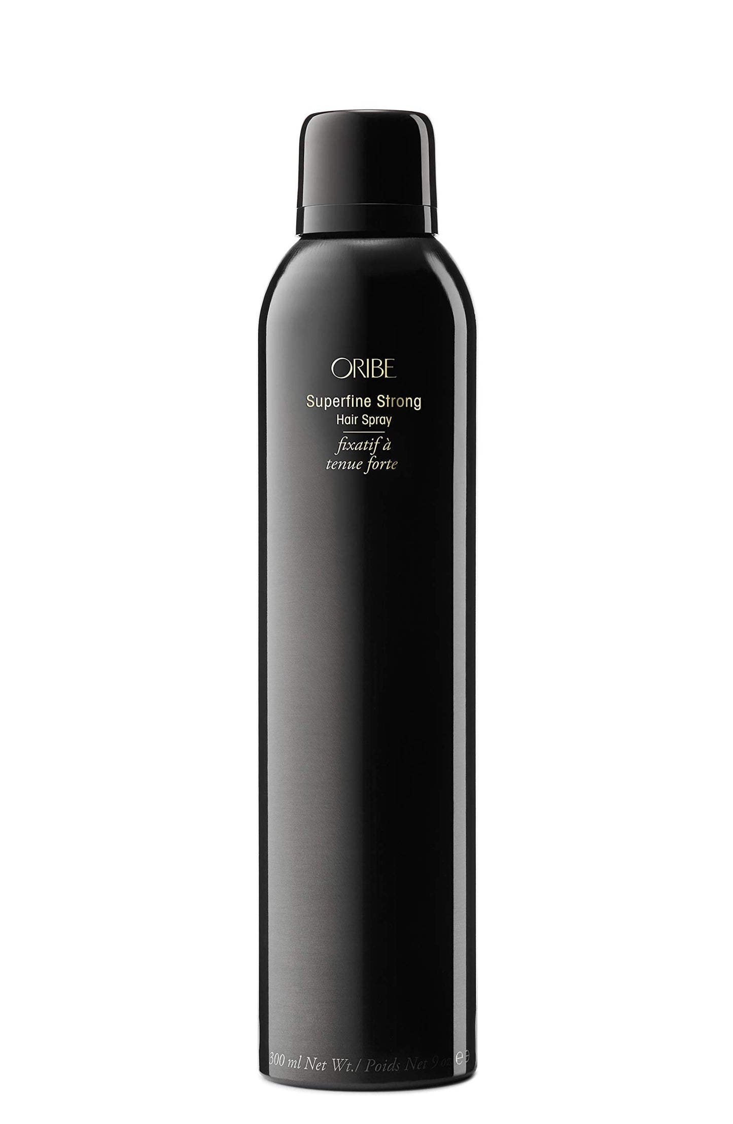 Oribe Superfine Strong Hair Spray 9 Ounce (Pack of 1)