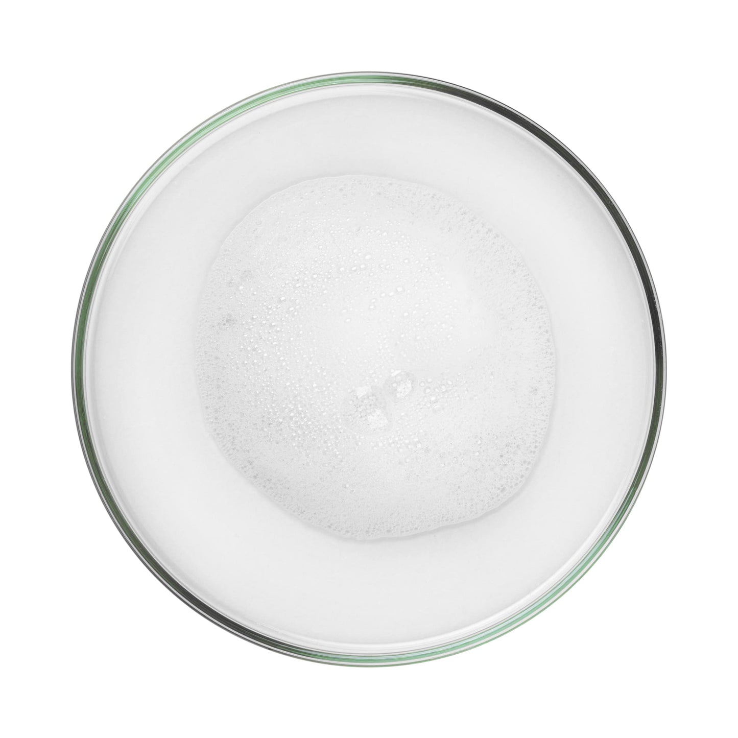 Sensilis Gentle Cleansing Mousse 200ml