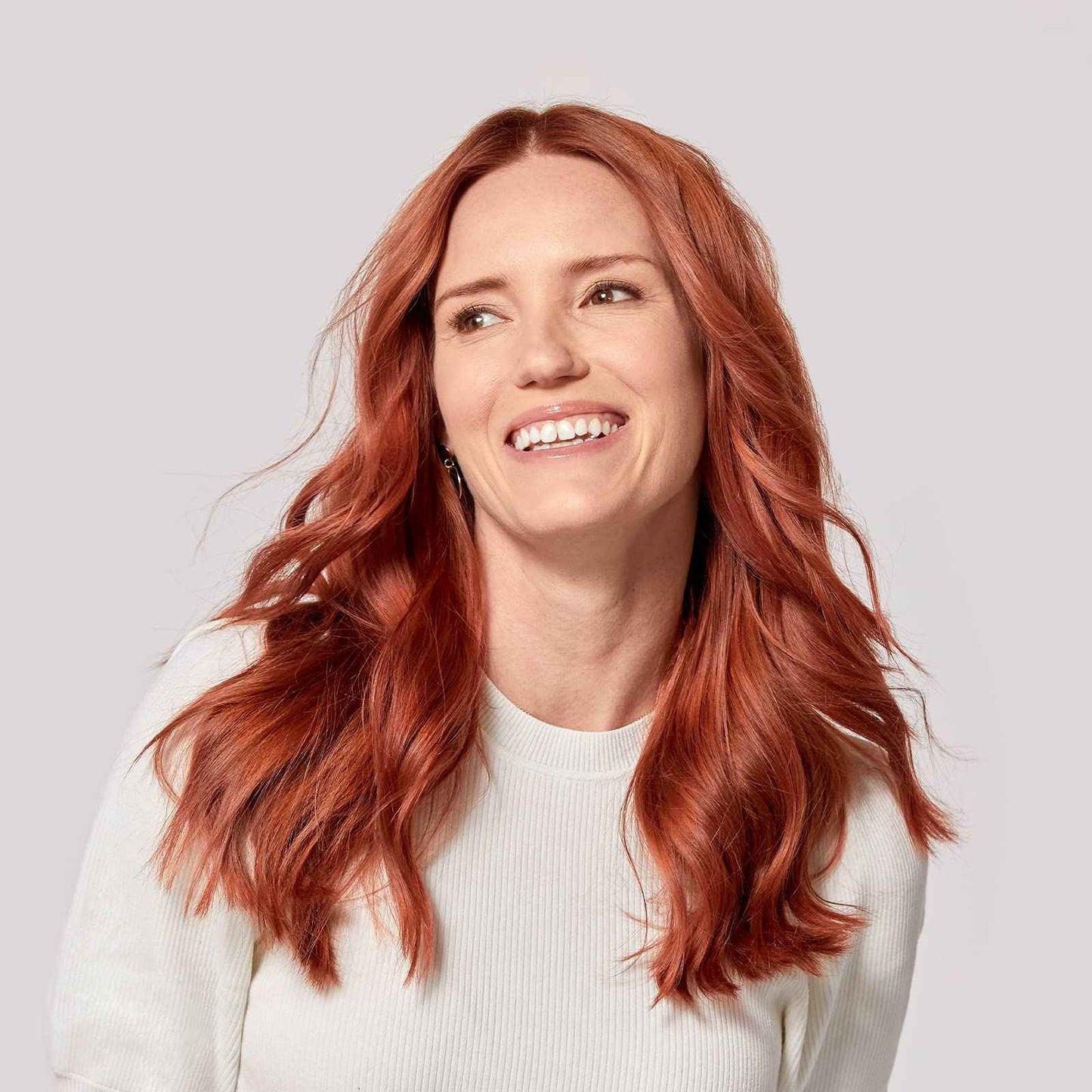 eSalon Classic Color Care Shampoo & Conditioner Bundle, for Color Treated Hair, Sulfate-free (SLS and SLES)