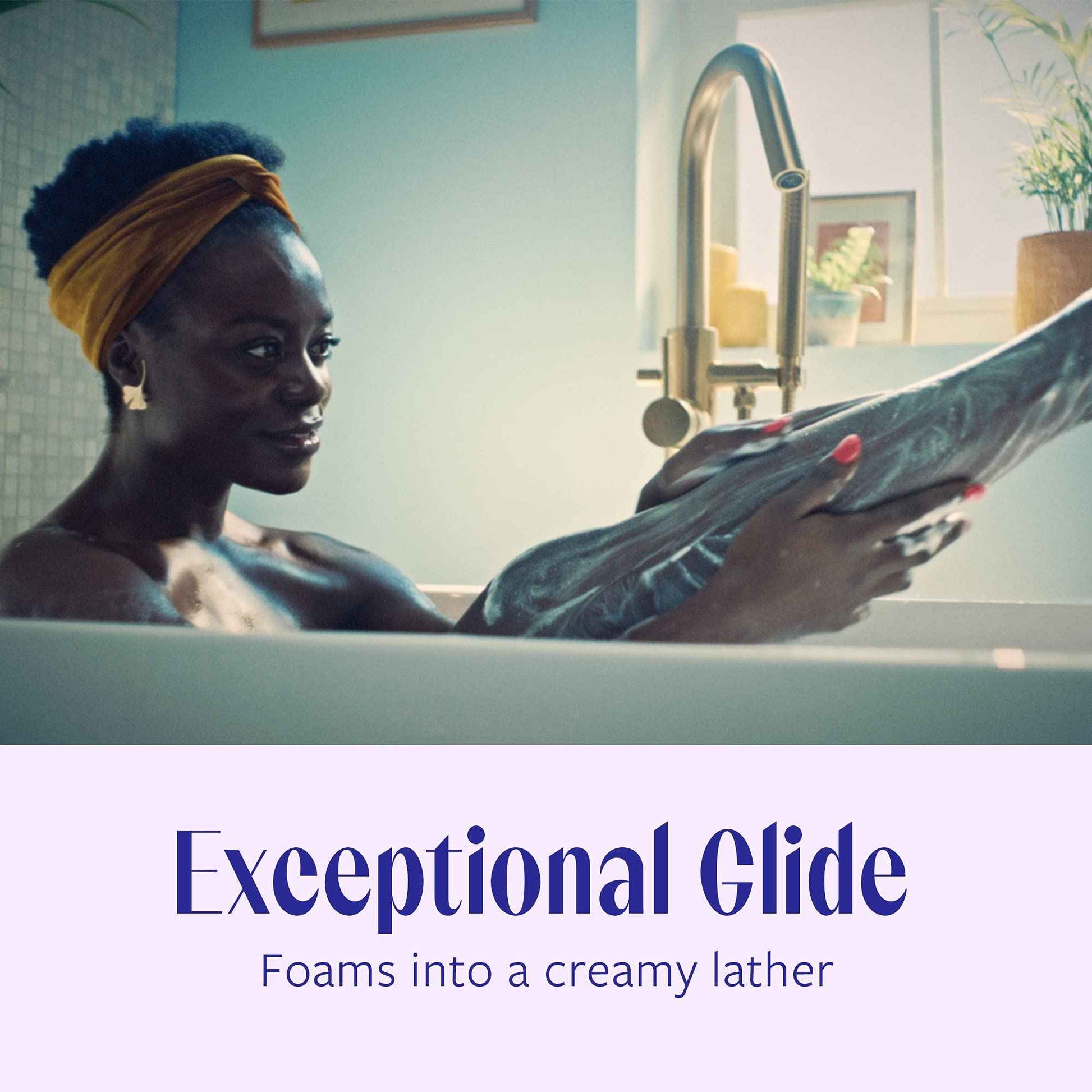 Skintimate Skin Therapy Dry Skin Shave Gel for Women, 6 Pack | Skintimate Shaving Cream for Women, Womens Shaving Cream, Shaving Foam, Womens Shave Gel, Pack of 6, 7oz each