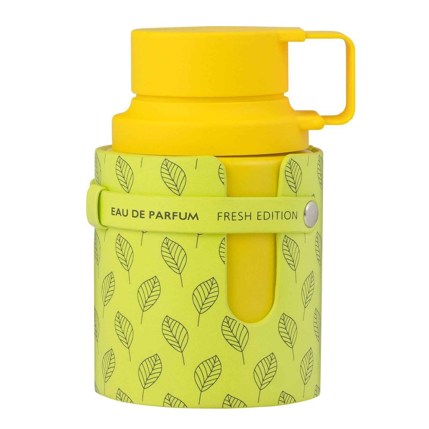 Odyssey - Limoni Fresh Edition by Armaf for Men - 3.3 oz EDP Spray