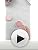 LANEIGE Bouncy & Firm Eye Sleeping Mask | Depuff & Hydrate