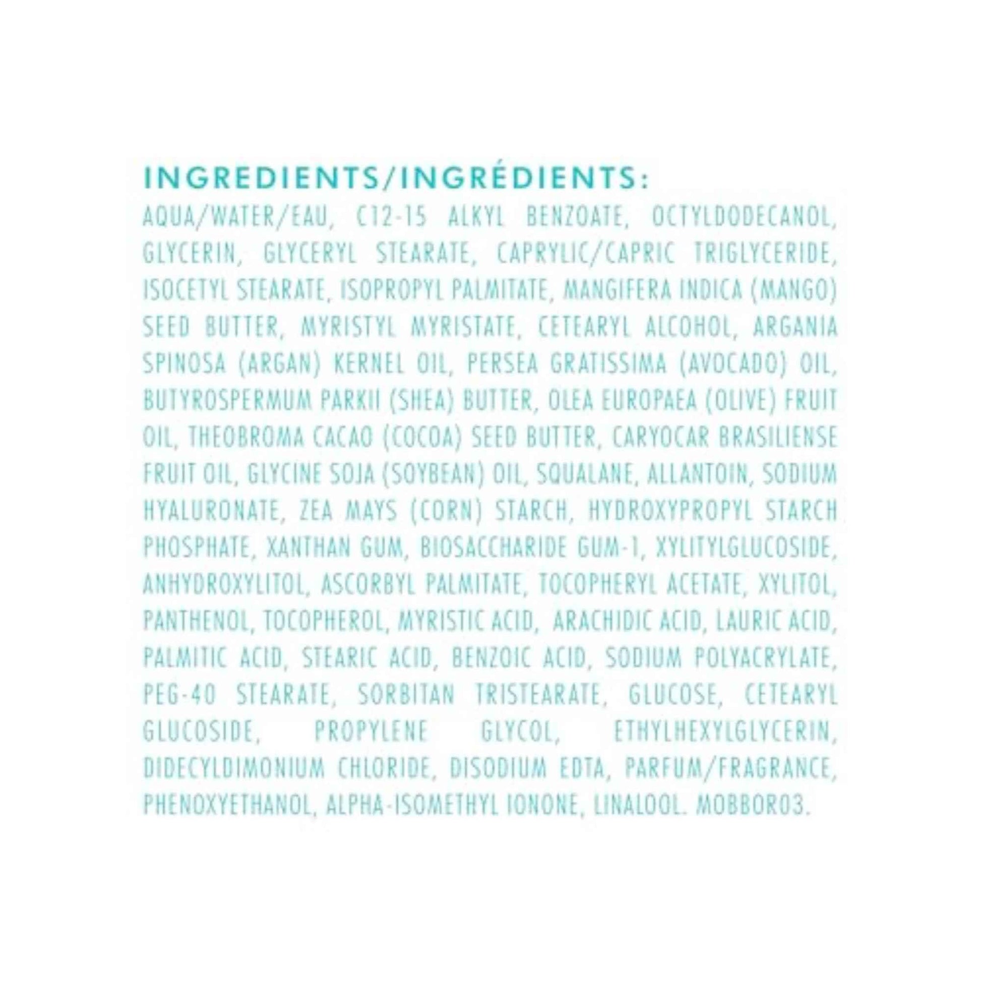 Moroccanoil Body Butter Fragrance Originale, 6.8 Fl. Oz.