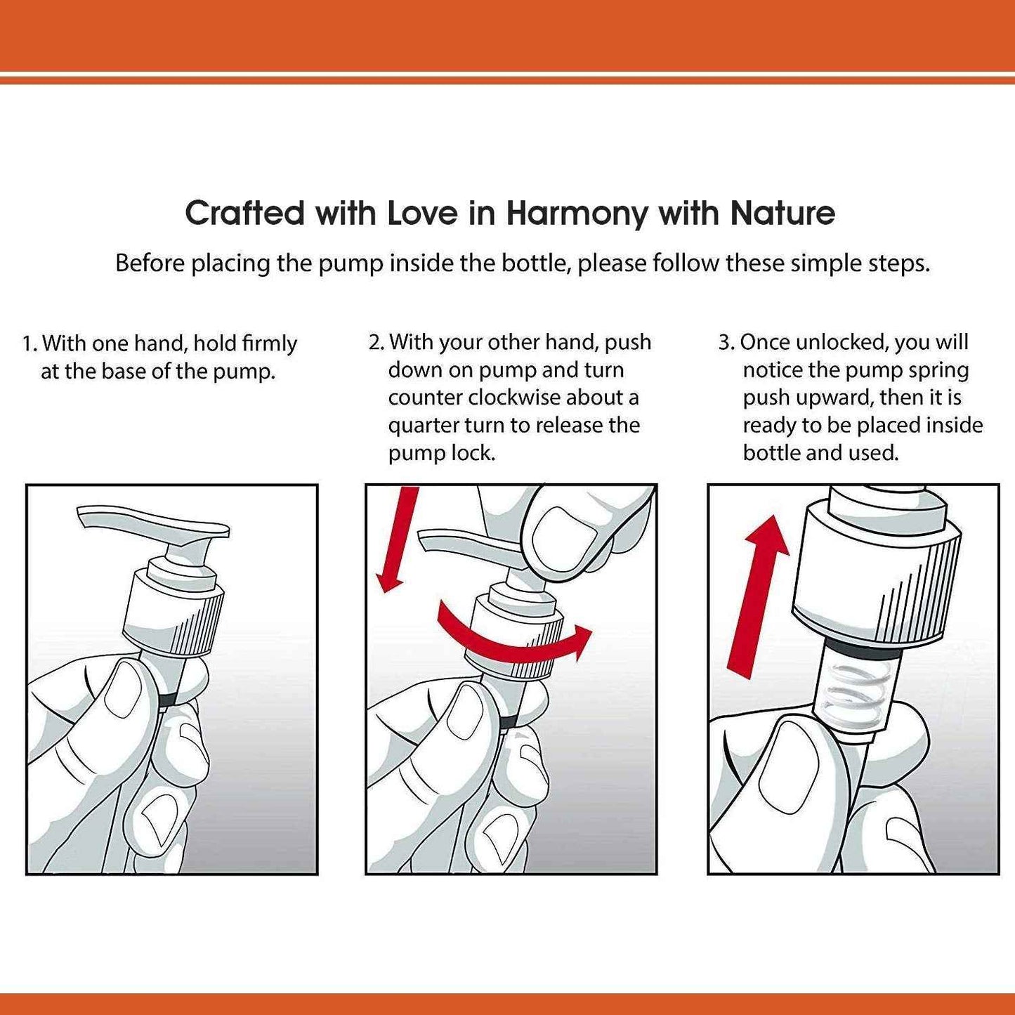 Natural Solution 100% Naturally Pure Massage Oil,for Aromatherapy Relaxing Massage,Organic Marula Oil,Jojoba Oil & Olive Oil,Hair & Skin Care Benefits,Nourish & Protect - 3.4 oz Oily 8606E