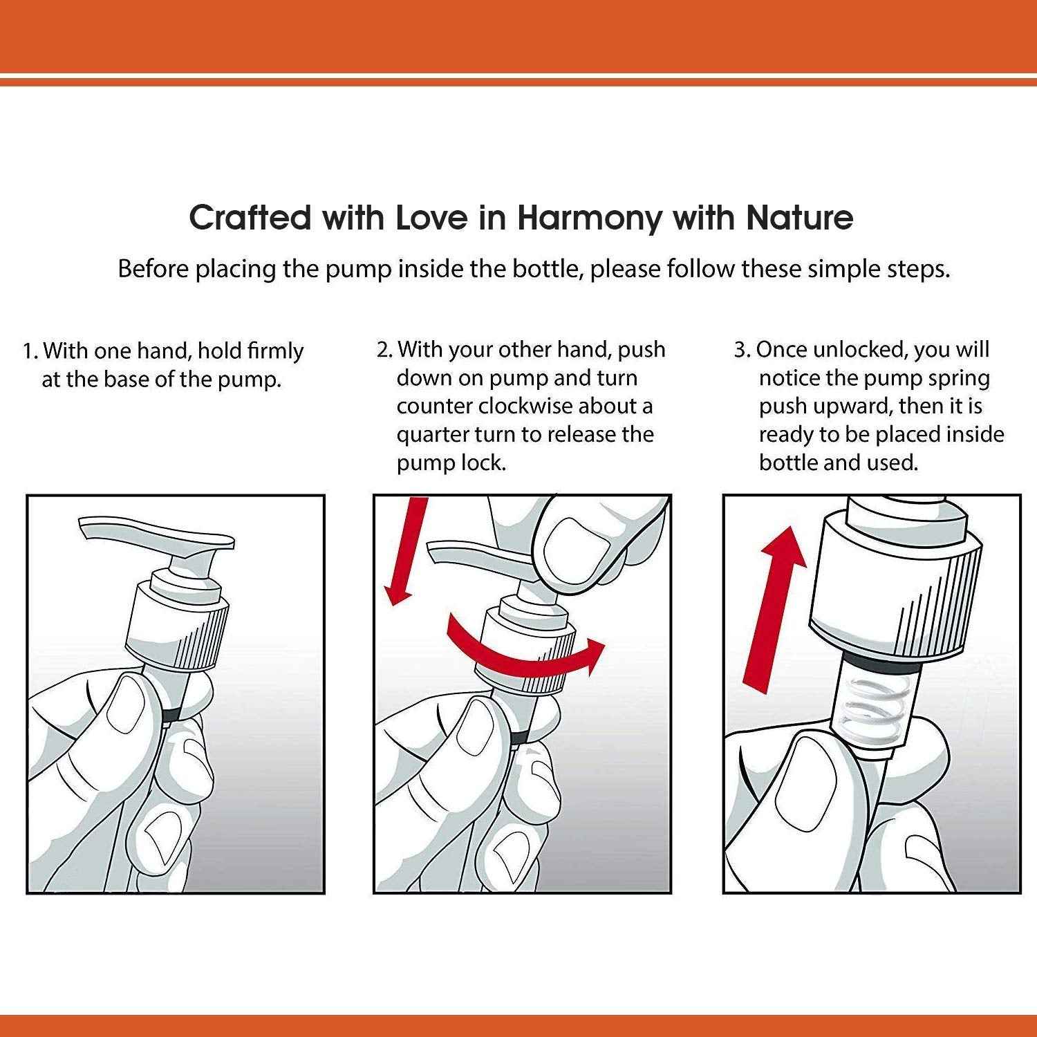 Natural Solution 100% Naturally Pure Massage Oil,for Aromatherapy Relaxing Massage,Organic Marula Oil,Jojoba Oil & Olive Oil,Hair & Skin Care Benefits,Nourish & Protect - 3.4 oz Oily 8606E