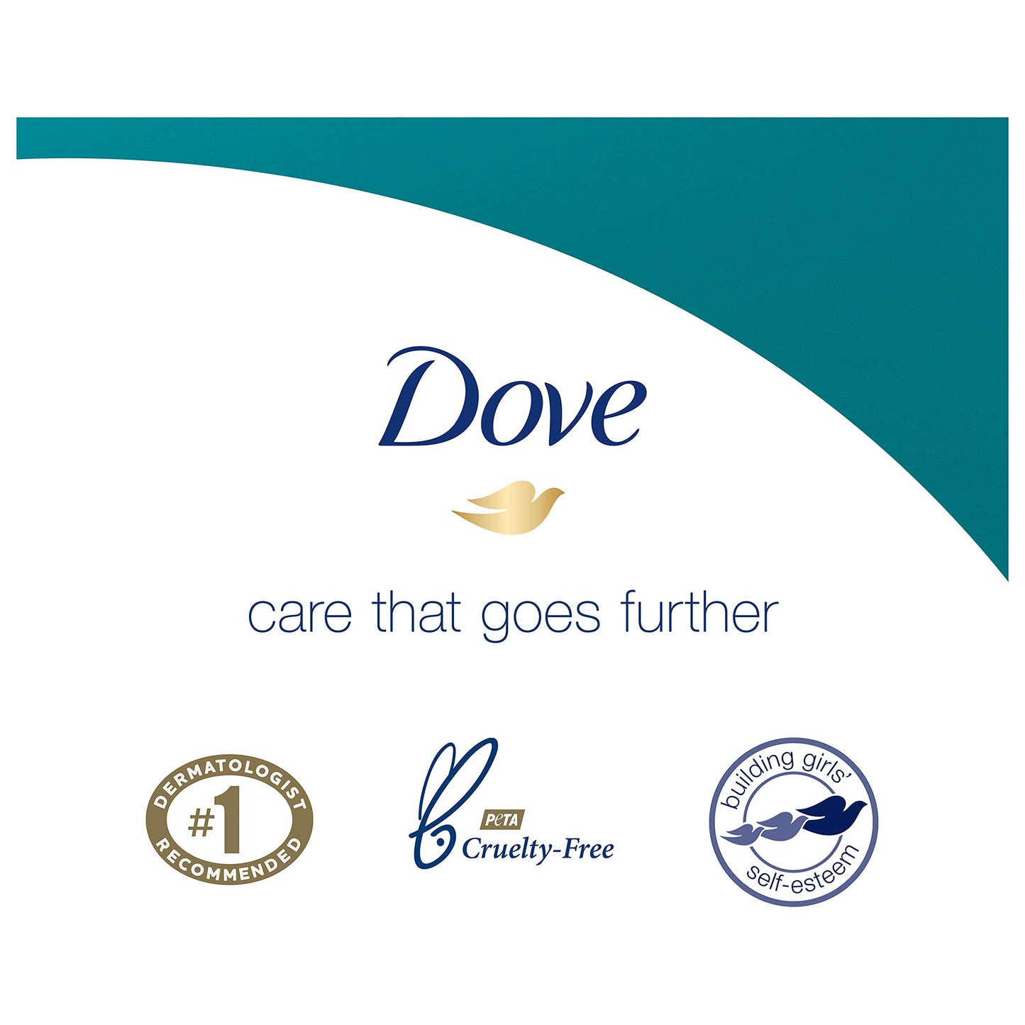 Dove Beauty Bar Gently Cleanses and Nourishes Sensitive Skin Effectively Washes Away Bacteria While Nourishing Your Skin 3.75 oz 16 Bars