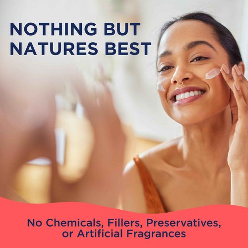 Hello Selah Blood Orange + Vanilla Tallow Balm – Luxurious Moisturizer for Soft, Glowing Skin | 100% Grass-Fed, Organic Face & Body Balm | Uplifting Citrus-Vanilla Aroma, Non-Toxic (Made in the USA)