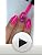LONDONTOWN Lakur Nail Polish – Long-Lasting, Chip-Resistant