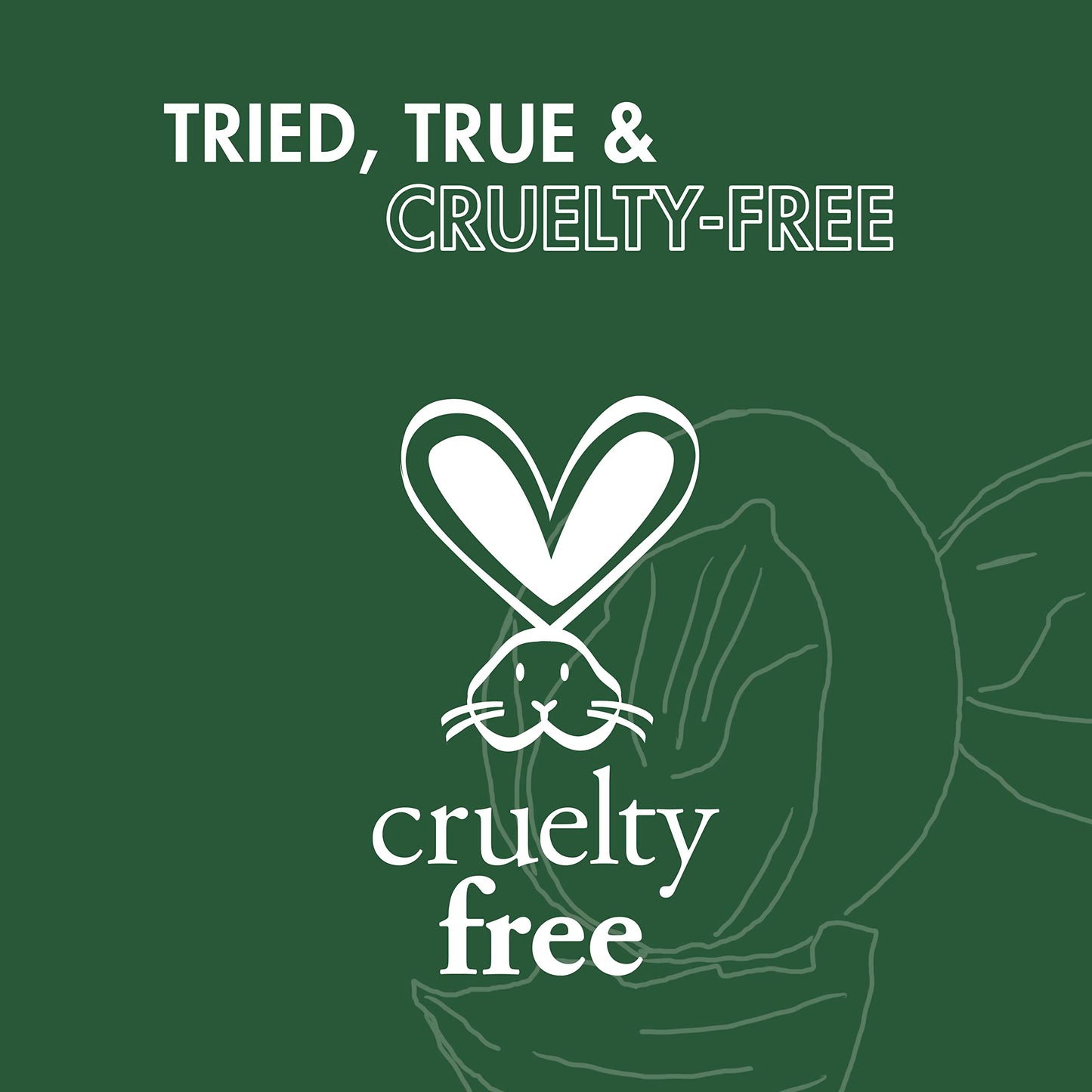 SheaMoisture Beard Care Gift Set – Natural Beard Oil & Beard Balm Scented with Essential Oils, Christmas Gifts for Men (2 Piece Set)