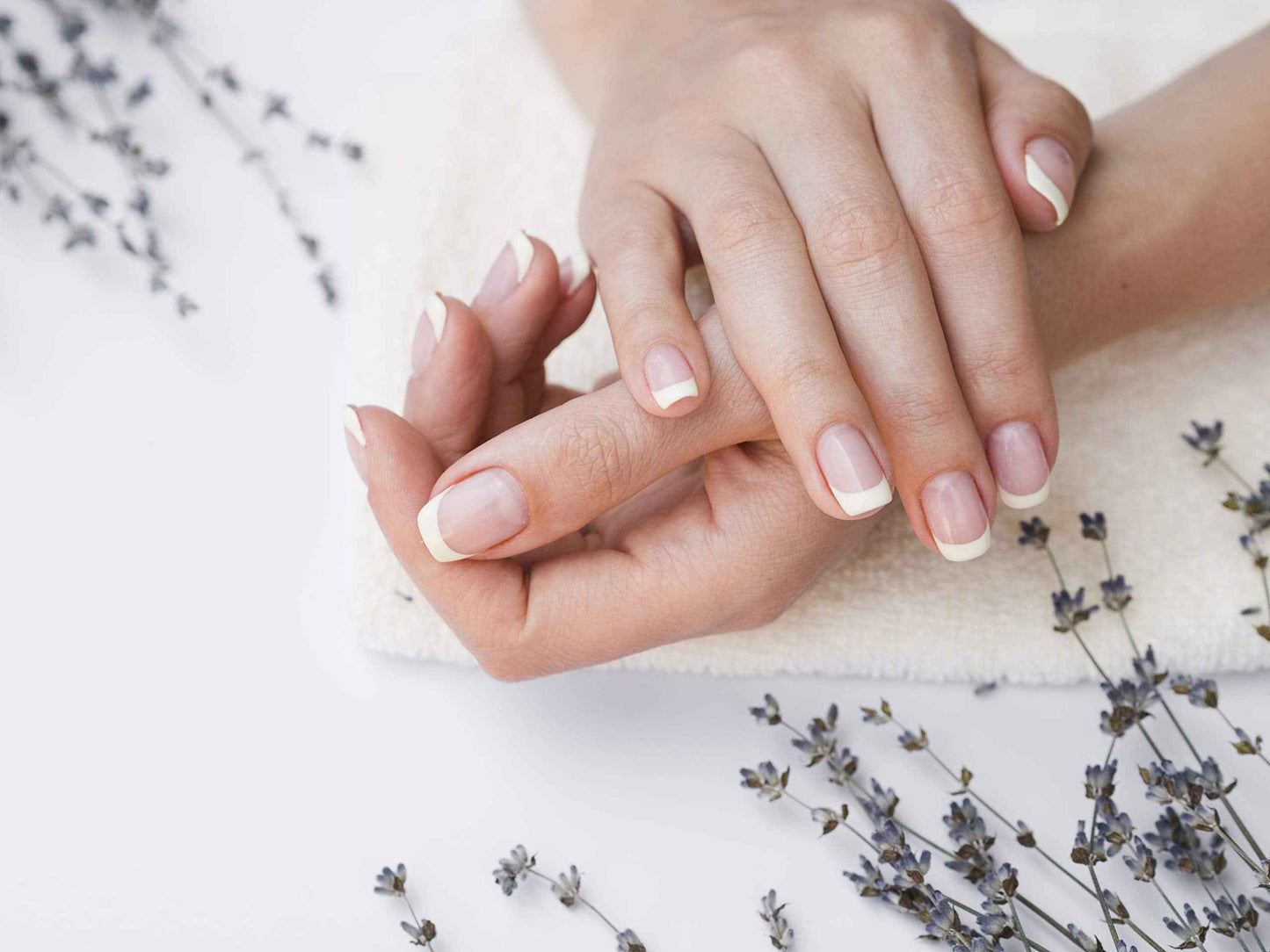 Cucina Hand Care Duo - Sanguinelli Orange & Fennel