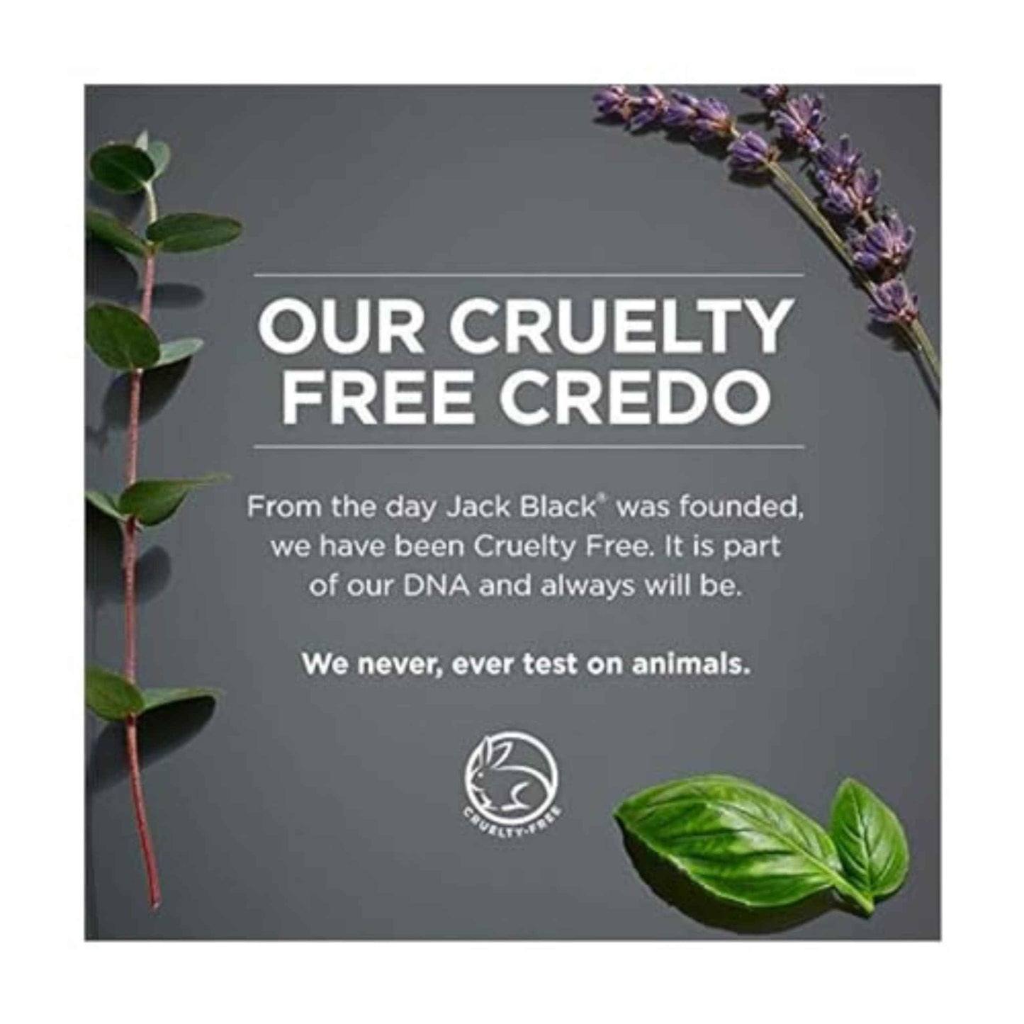 Jack Black Beard Lube Conditioning Shave - Mens Gifts, Beard Conditioner for Men, Beard Softener for Men, Mens Beard Care, Mens Beard Conditioner, Christmas Gifts for Men, Beard Gifts for Him 16 Fl Oz