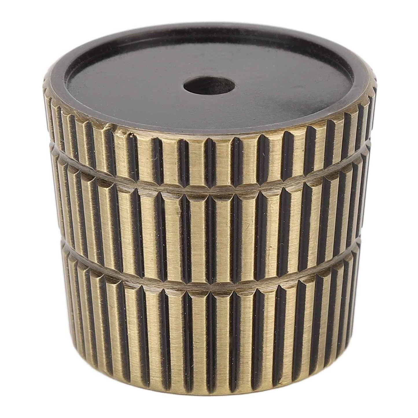 Brrnoo Metal Shaving Stand Base, Shaving Stand, Men Shaving Stand Double Edged Holder for Men Women, Safety Holder Base Shaver Accessories