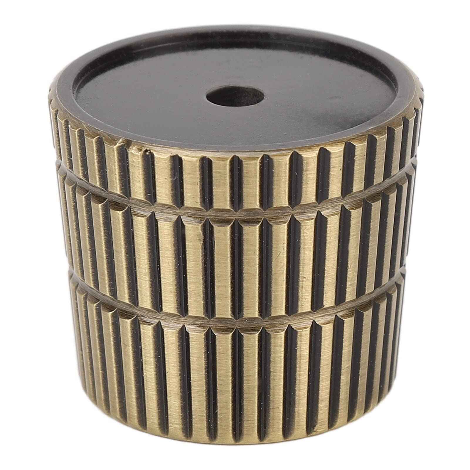 Brrnoo Metal Shaving Stand Base, Shaving Stand, Men Shaving Stand Double Edged Holder for Men Women, Safety Holder Base Shaver Accessories