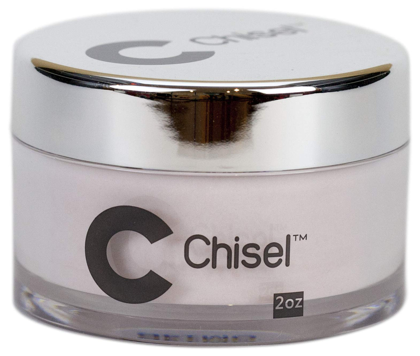 Chisel - 100% Pure Nail Dipping Powder - Ombre Collection (OM014B)