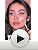 Charlotte Tilbury Hollywood Flawless Filter - Multi-Use Primer