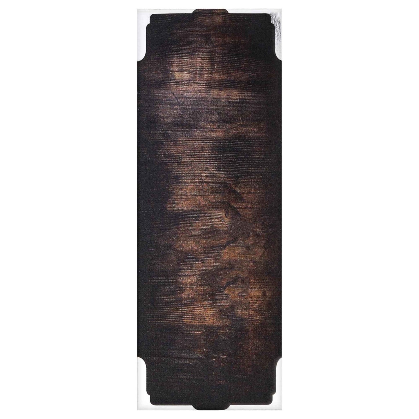 Swiss Arabian Kenzy - Luxury Products From Dubai - Long Lasting, Addictive Personal EDP Spray Fragrance - Seductive Signature Aroma - 3.4 Oz