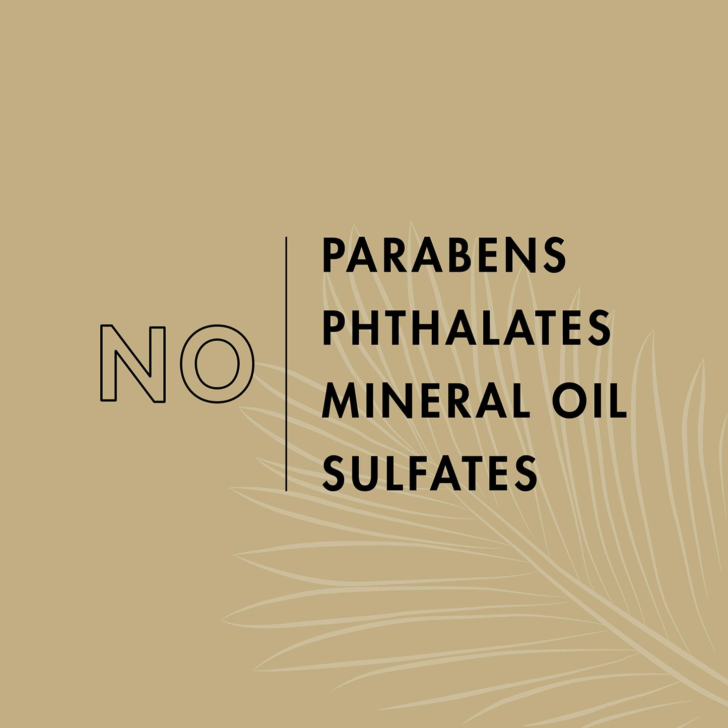 SheaMoisture Face Wash for Women & Men - Gentle Foaming & Hydrating Facial Cleanser with 100% Virgin Coconut Oil, Organic Shea Butter, Daily Face Cleanser for Soft, Restored Skin, 7.5 Fl Oz