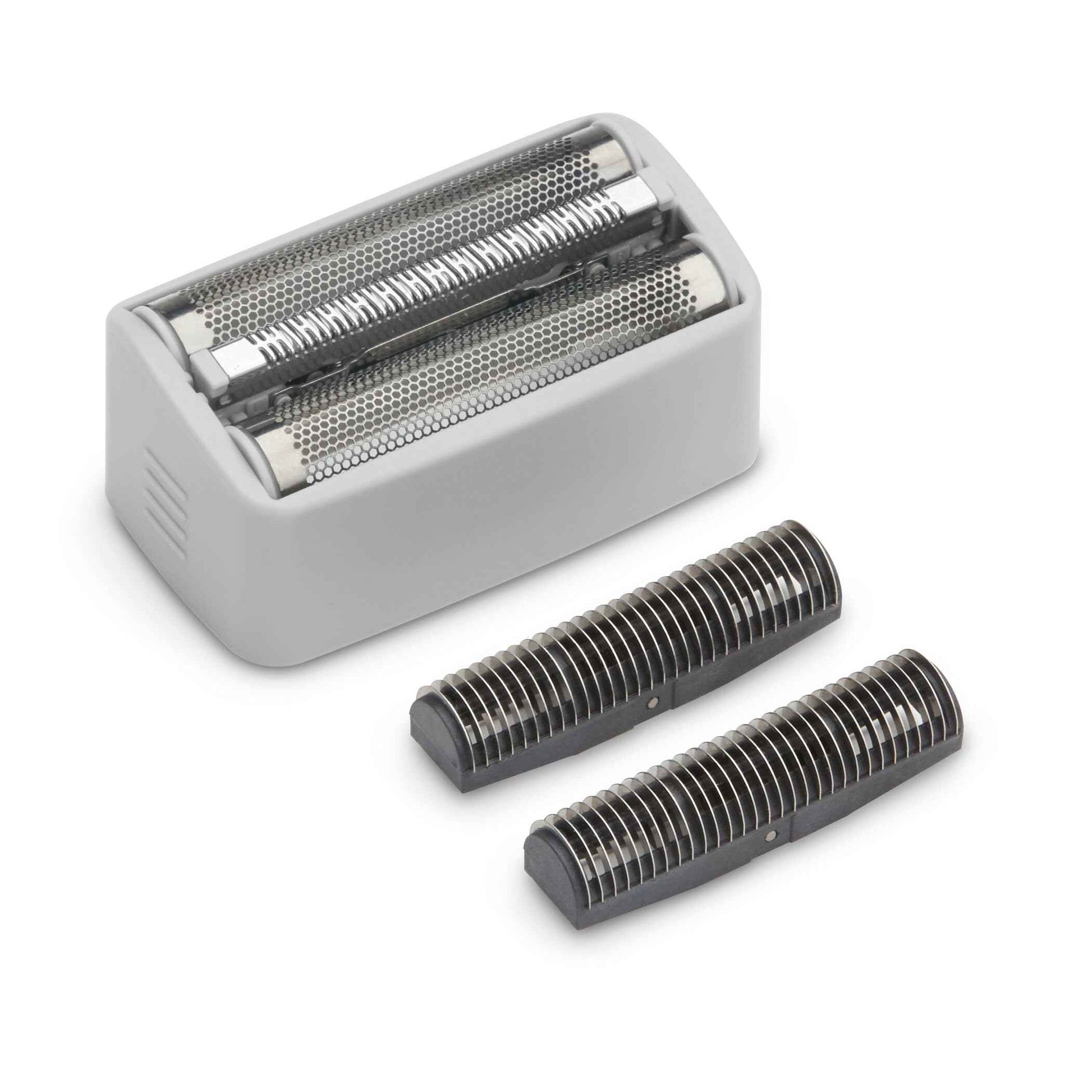 BaBylissPRO COREFX Professional Performance Double Replacement Foil with Cutters