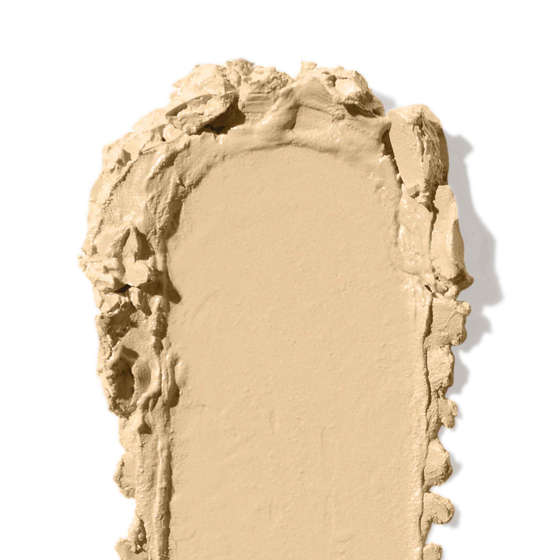 Bobbi Brown Skin Concealer Stick | Long-Lasting Cream Concealer for Dark Circles & Discoloration | 12-Hour Wear, 0.1 Ounce, Beige