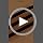 JUDYDOLL Intense Black Liquid Eyeliner - Waterproof & Long-Lasting
