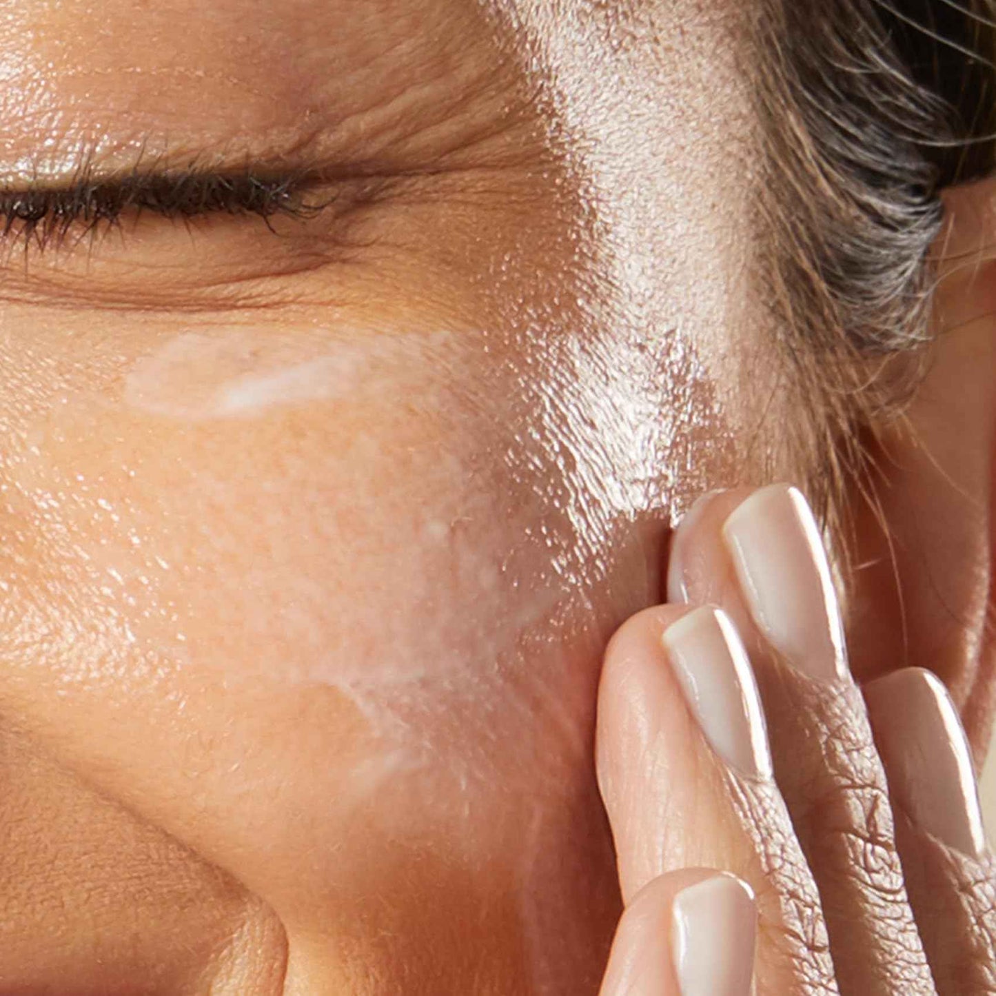 SKINIST The Revitalist Matrixyl 3000® Peptide Day Cream – Anti-Aging Moisturizer for Fine Lines & Wrinkles, Lightweight Hydrating Formula for Day & Night