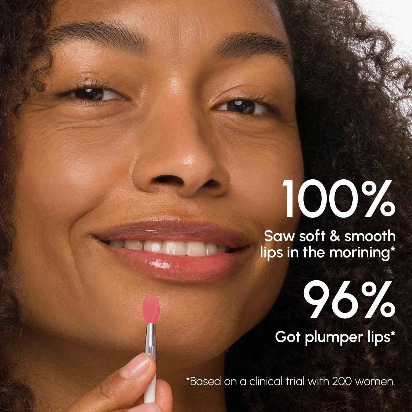 MAREE Lip Mask Overnight 2 Pack - Lip Moisturizer For Very Dry Lips - Hydrating Lip Butter Balm with Hyaluronic Acid & Collagen - Overnight Lip Treatment - Lip Sleeping Mask Repair