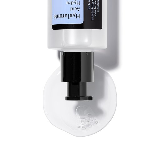 COSRX Skin Flooding Routine- Hyaluronic Acid Cream + Essence, Rice Moisturizing Cream and Essence to Hydrate Sensitive & Dry Skin, For All Skin Types, Korean Skin Care