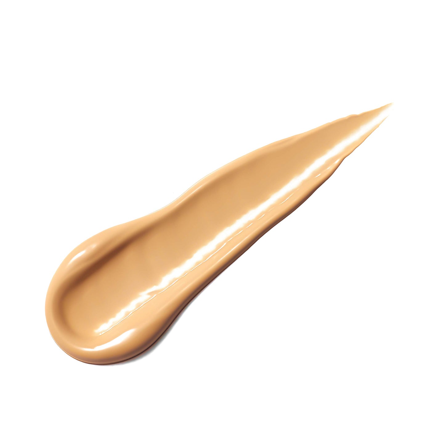 delilah - Take Cover Radiant Cream Concealer - Marble - Easily Blendable, Hydrating, Long-Lasting, Light Reflecting, Imperfections Corrector - Enriched with Vitamin E - Medium to Full Coverage-0.12 Oz