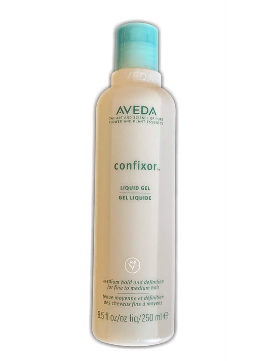 Aveda Confixor Liquid Hair Gel, 8.5 Oz