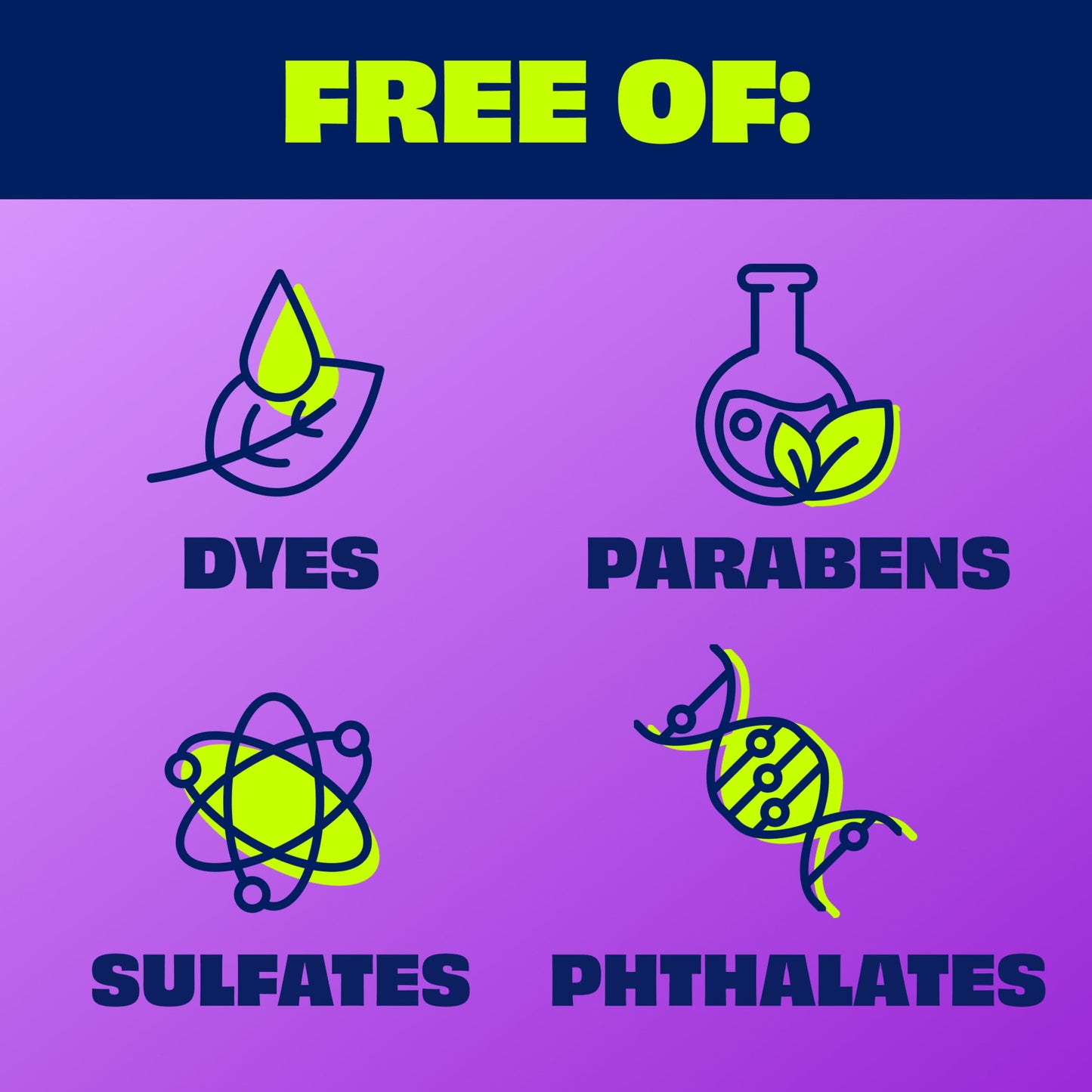 Nair Body Cream Hair Remover, Soothing Aloe and Water Lily, Dermatologist Tested Body Hair Removal Cream, with Evolved Ingredients, 12 Oz (Pack of 2)