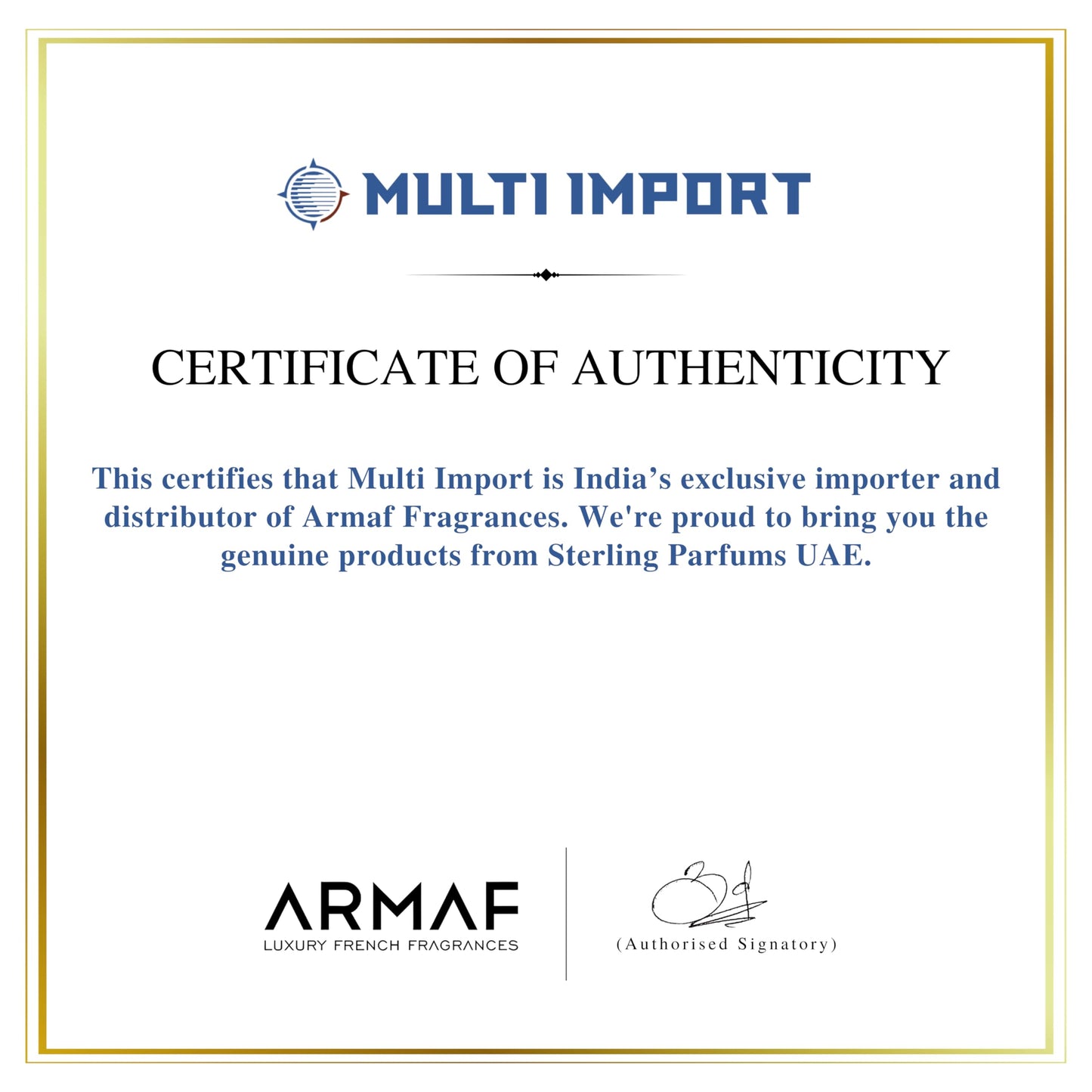 Armaf Tag Him Ummo Rosso Red Eau De Parfum For Him 100ml, Perfume for Men, Long Lasting Fragrances