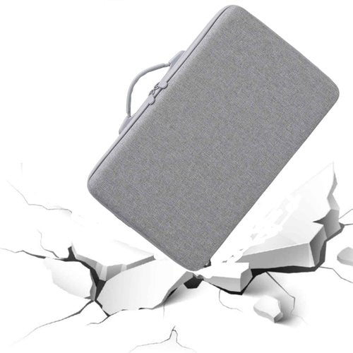 Ferbao Hard Case for Dyson Supersonic r,Portable Travel Storage Bag for Dyson Supersonic r