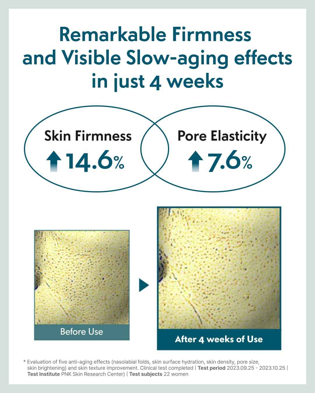 FOREST Hydra Cica Cream 1.69 fl. oz, slow aging, anti wrinkle, deep mositurizing facial cream, hyaluronic acid, korean skin care