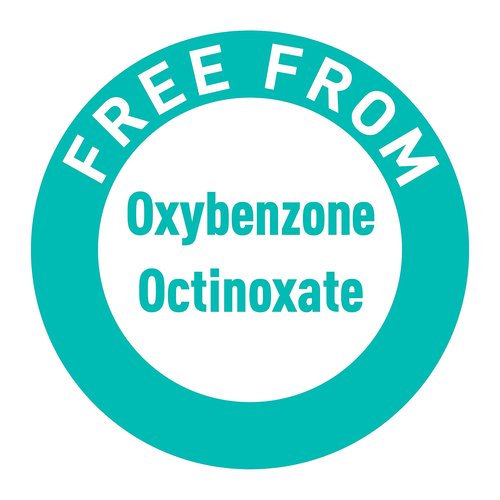 Banana Boat Sport Ultra SPF 50 Sunscreen Triple Pack | Includes 2 Sunscreen Sprays & 1 Lotion SPF 50, Sunblock, Water Resistant, Oxybenzone-Free, 8oz each (Pack of 3)