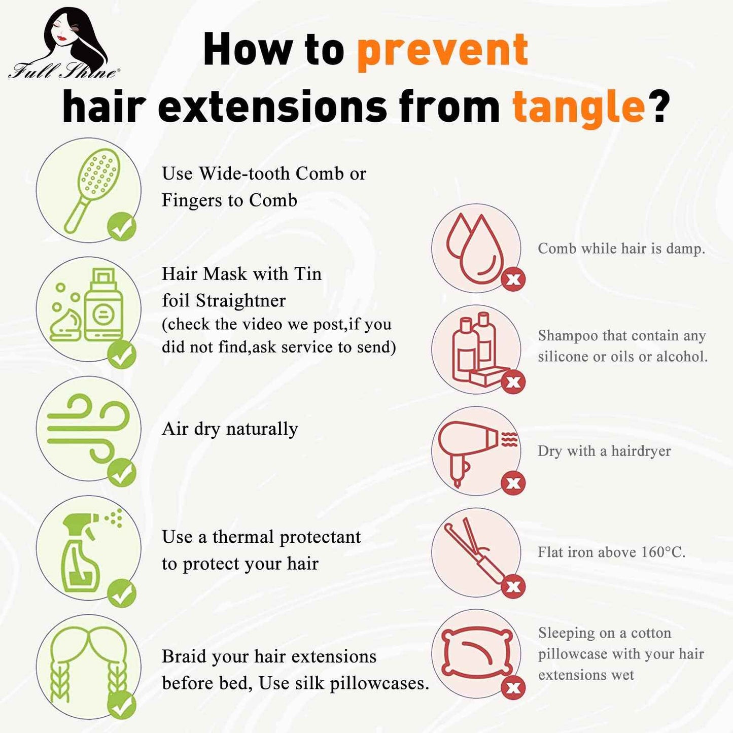 Full Shine Tape in Hair Extensions Human Hair 12 Inch Straight 60 Grams Color 60 Platinum Blonde 40Pcs