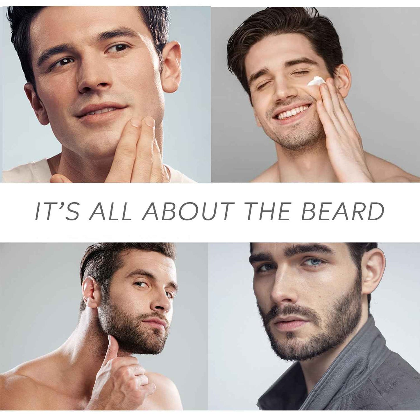 Replacement Shaver Foil Compatible with Remington Electric Shaver TITANIUM-X Flex & Pivot Foil and Cutter for F5800 & F7800, Replacement Heads Fit for Remington F4900, F5800 and F7800 (3 Pcs)